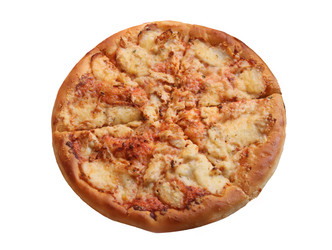 Similar image 22120803