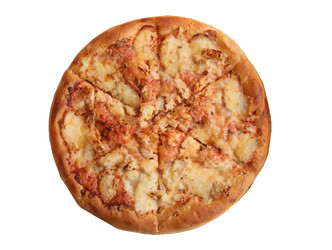 Similar image 22120804