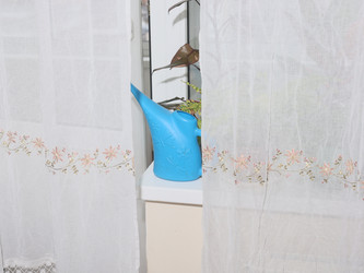 Similar image 22120805