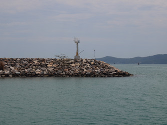 Similar image 22120806