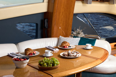 Similar image 22120807