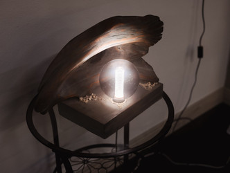 Similar image 22120809