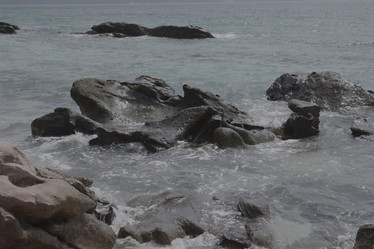 Similar image 22120810