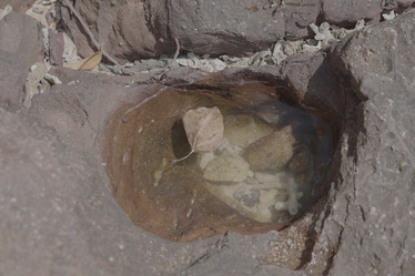 Similar image 22120811