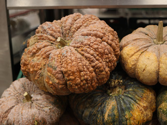 Similar image 22120814