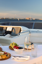 Similar image 22120815