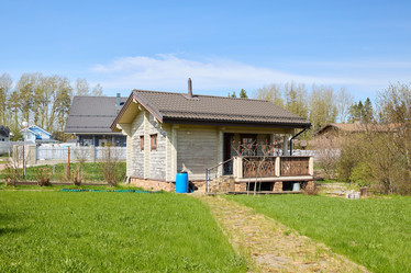 Similar image 22120816