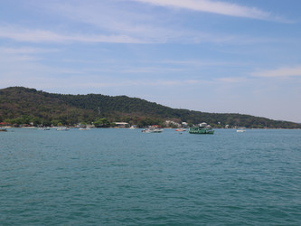 Similar image 22120817