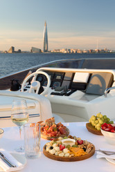 Similar image 22120820