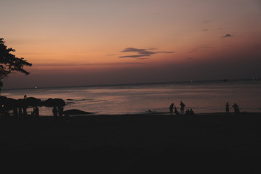 Similar image 22120822