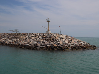 Similar image 22120824