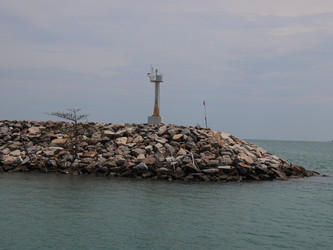 Similar image 22120826