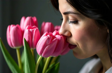 Similar image 22107750