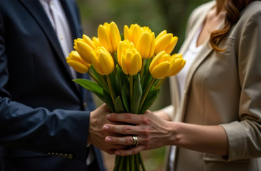 Similar image 22107751