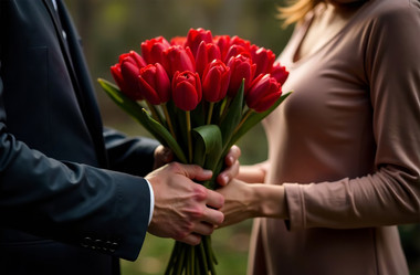 Similar image 22107752