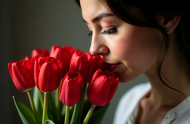 Similar image 22107753