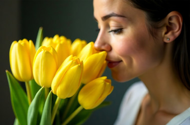 Similar image 22107754