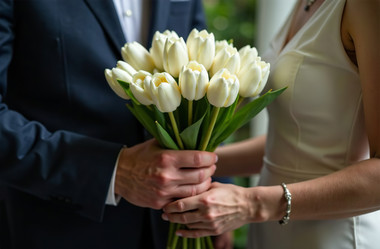 Similar image 22107756