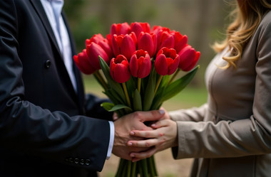 Similar image 22107100