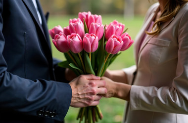 Similar image 22107101