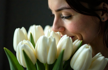 Similar image 22107103