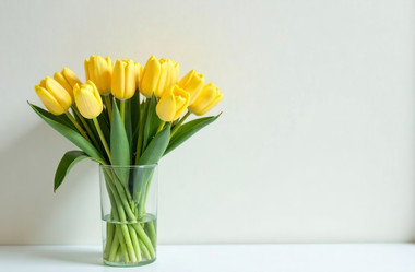 Similar image 22107105