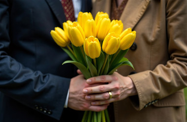 Similar image 22107107