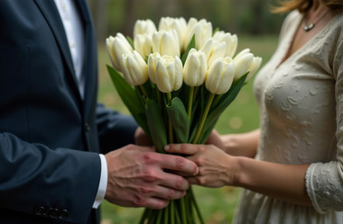 Similar image 22107108