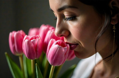 Similar image 22107113