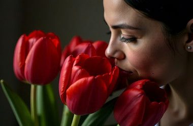 Similar image 22107114