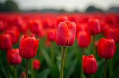 Similar image 22107117