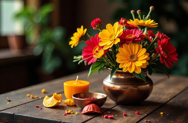 Similar image 22107340