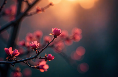 Similar image 22107341