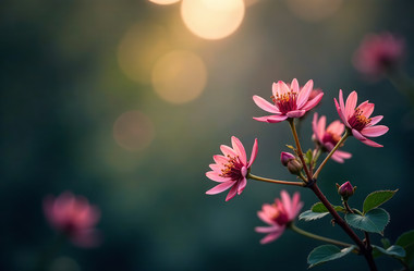 Similar image 22107342