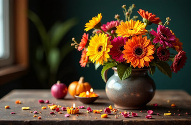 Similar image 22107343