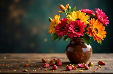 Similar image 22107344