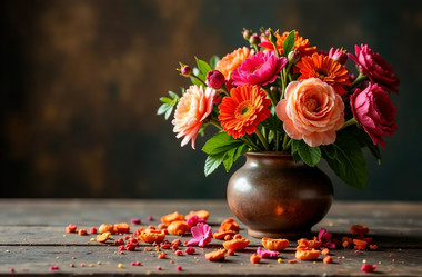 Similar image 22107345