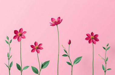 Similar image 22107346