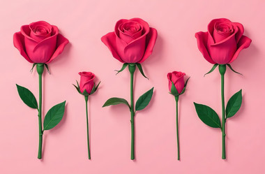 Similar image 22107348