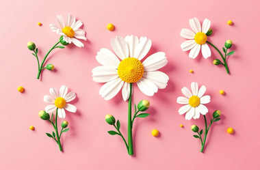 Similar image 22107349