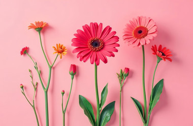 Similar image 22107351