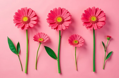 Similar image 22107352