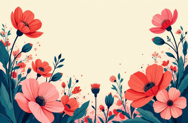 Similar image 22107354