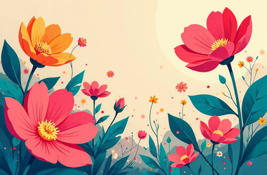 Similar image 22107355