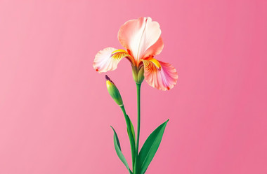 Similar image 22107356