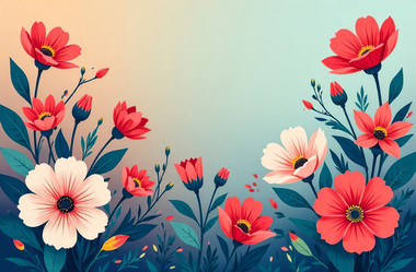 Similar image 22107357