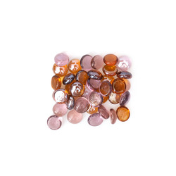 Similar image 22101248