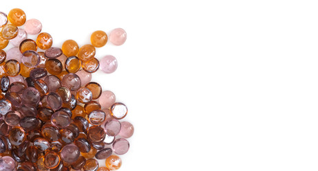 Similar image 22101250