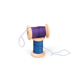 Similar image 22101251