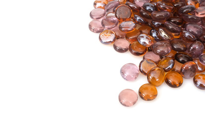 Similar image 22101254